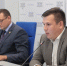 С 1 сентября вступают в силу изменения в законодательстве для владельцев земельных участков - Росреестр