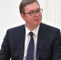 Официальный сайт президента Российской Федерации kremlin.ru - Kazan.Sm.News