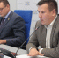 С 1 сентября вступают в силу изменения в законодательстве для владельцев земельных участков - Министерство земельных отношений