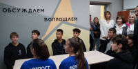 В Татарстане на 90% выполнены работы по капремонту молодежных клубов - ИА Татар-информ