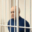 Прокурор РТ требует изъять имущество экс-главы Актанышского района на 651 млн рублей - TatPressa.Ru
