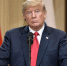 NBC: Трамп дал Киеву понять, что Украине придется идти на сделку на условиях России - ИА Татар-информ