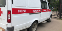 Может протекать как ОРВИ и за несколько часов приводить к смерти: врачи из Казани рассказали о менингококковой инфекции - ProKazan.Ru