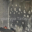 В Бугульме при пожаре в жилом доме погибли два человека - ГТРК Татарстан