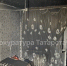 Пожар в многоквартирном доме Бугульмы унес жизни двух человек - ТРК Татарстан-Новый век