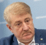 Андрей Кондратьев: «Мы стараемся много внимания уделять открытости — это ключ к доверию граждан» - Реальное время