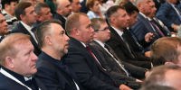 Минниханов попросил глав районов предложить меры привлечения учителей в школы - Министерство образования