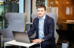 МТС Web Services представила новую партнерскую программу татарстанским ИТ-компаниям и интеграторам