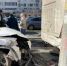 В суд передали дело о резонансном ДТП на Вишневского в Казани, где сбили 11 человек - TatPressa.Ru