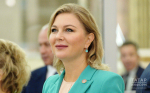 Школьная форма 2025: что нужно знать родителям и детям