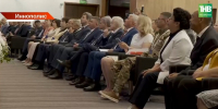 В Татарстане не хватает 3 500 педагогов: Минниханов провел августовский педсовет - ТРК Татарстан-Новый век