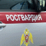 В День Республики безопасность будут обеспечивать 1 500 сотрудников полиции и Росгвардии - ТРК Татарстан-Новый век