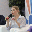 Волынец рассказала, могут ли не пустить ребенка на школу в форме не по ГОСТу - Комсомольская правда Казань