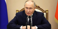 Владимир Путин приветствовал участников Чемпионата по профессиональному мастерству «Профессионалы» - Министерство образования