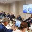 Раис РТ и гендиректор «Ростеха» подписали дорожную карту совместных проектов На 2025−2026 годы - TatCenter.ru