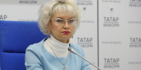 Доходы консолидированного бюджета РТ выросли на 13% с начала года - Министерство финансов