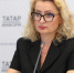 На национальные проекты в Татарстане в 2025 году выделено почти 43 млрд рублей - Министерство финансов