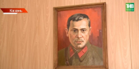В Казани почтили память татарского поэта-фронтовика Мусы Джалиля и его соратников - ТРК Татарстан-Новый век