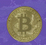 Курс биткоина опустился ниже $110 тыс. впервые с 9 июля - Реальное время