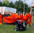 Экологи приняли участие в комплексных учениях по ликвидации разлива нефтепродуктов - Министерство экологии