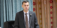 В Муслюмовском муниципальном районе продолжаются народные собрания - Управление Гостехнадзора