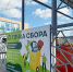 На территории детсадов в Казани установят контейнеры для сбора текстиля и одежды - Администрация г. Казань