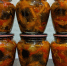 Вкуснейшие баклажаны на зиму: Готовлю только их — нам и 100 банок мало - ProKazan.Ru