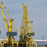 Минниханов назвал проблемы нефтегазохимической отрасли Татарстана - Global-Kazan.Ru