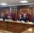 В Верховном Суде Республики Татарстан состоялось заседание президиума - Верховный Суд РТ