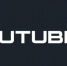 Rutube сокращает персонал из-за объединения с Premier и Yappy - Реальное время