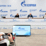 Раис Татарстана: Газпром - наш стратегический партнер - Представительство Республики Татарстан в Санкт-Петербурге
