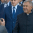 Крупнейший нефтегазохимический форум России стартовал в Казани - ТРК Татарстан-Новый век