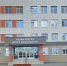Госстройнадзор РТ ведёт проверку строительства нового корпуса лицея в Сокурах - Инспекция государственного строительного надзора