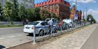 Новый запрет за рулём: кого с 1 сентября не допустят к управлению транспортом - ProKazan.Ru