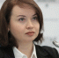 Айгуль Сабирова обратилась к татарской молодежи - ИА Татар-информ