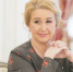 Поздравление министра культуры Татарстана Ирады Аюповой с Днём российского кино - Министерство культуры