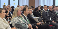 Минэкономики Татарстана и Сибур провели День поставщика для бизнеса - Министерство экономики