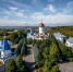 Фото - Казанская Епархия