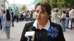 «Всё продумано для жителей»: в Казани подвели итоги программы «Наш двор»