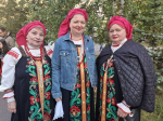 «Всё продумано для жителей»: в Казани подвели итоги программы «Наш двор»