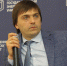 Кравцов: ЕГЭ по истории в будущем году не станет обязательным - ИА Татар-информ