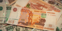 Алименты на свое содержание: когда бывшие супруги могут требовать их в Татарстане - ИА Татар-информ