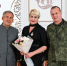 награждение - ГТРК Татарстан