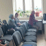Соцпакет и медицина - Минздрав РТ