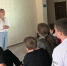 Врачи РЦОЗ и МП провели интерактивные мероприятия для детей в детском оздоровительном лагере имени Олега Кошевого - Минздрав РТ