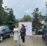 машина - ГТРК Татарстан