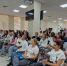 You are viewing the image with filename photo_2024-09-16_18-42-49.jpg - КГМУ
