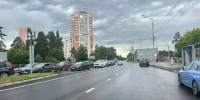 ремонт дорог - ГТРК Татарстан