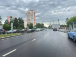 ремонт дорог
