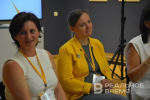 ИИ, одиночество и окружающая среда: о чем пишут современные подростки